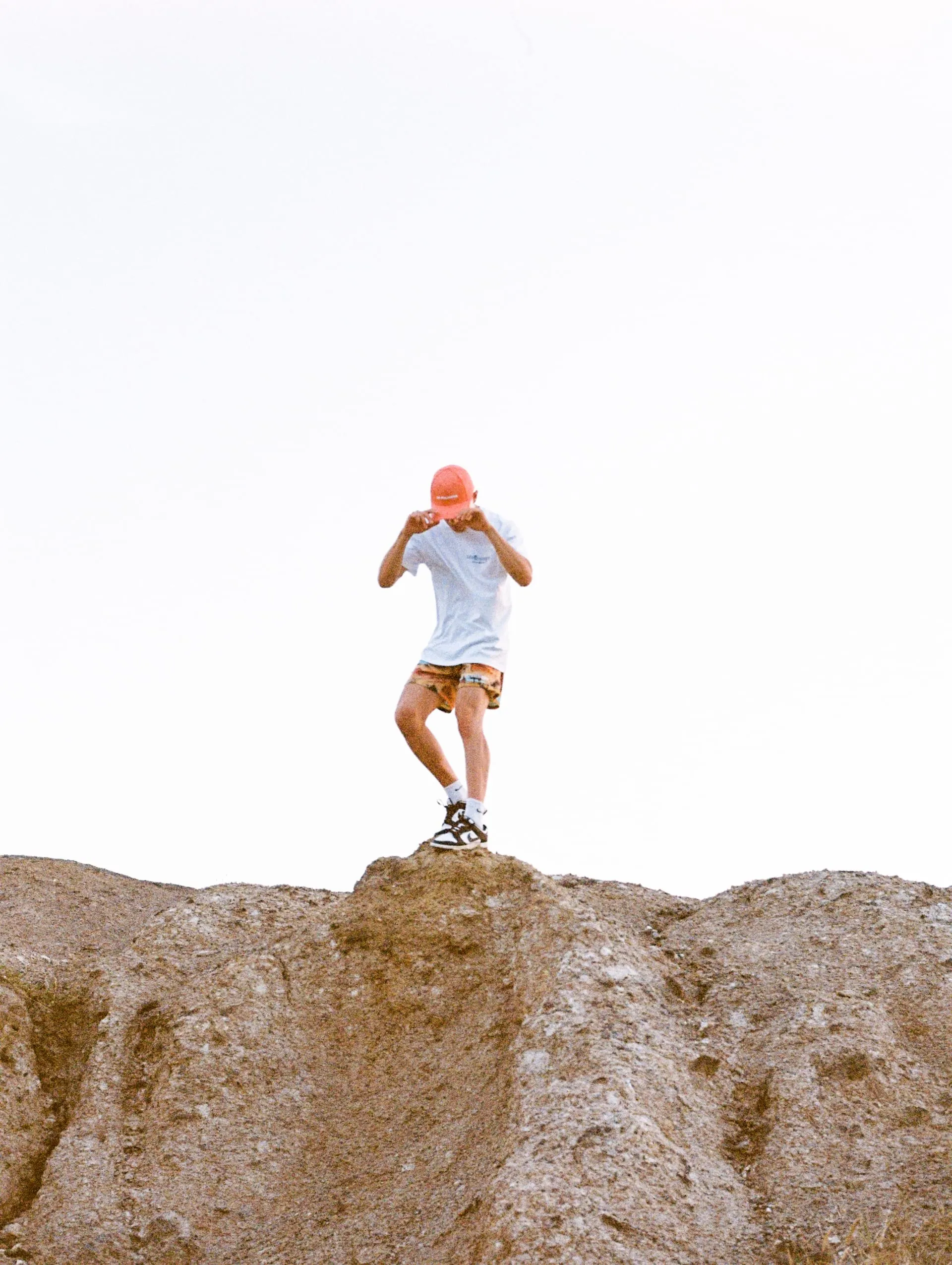 Aktuğ Yılmaz Portfolio - Gallery Collection