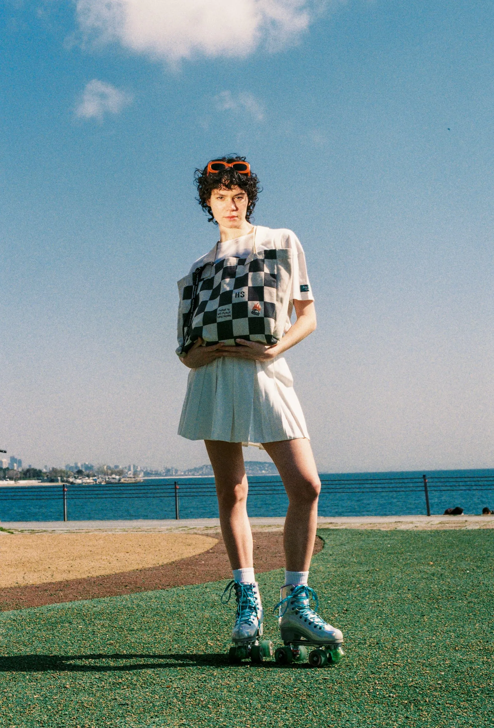 Aktuğ Yılmaz Portfolio - Conceptual Art