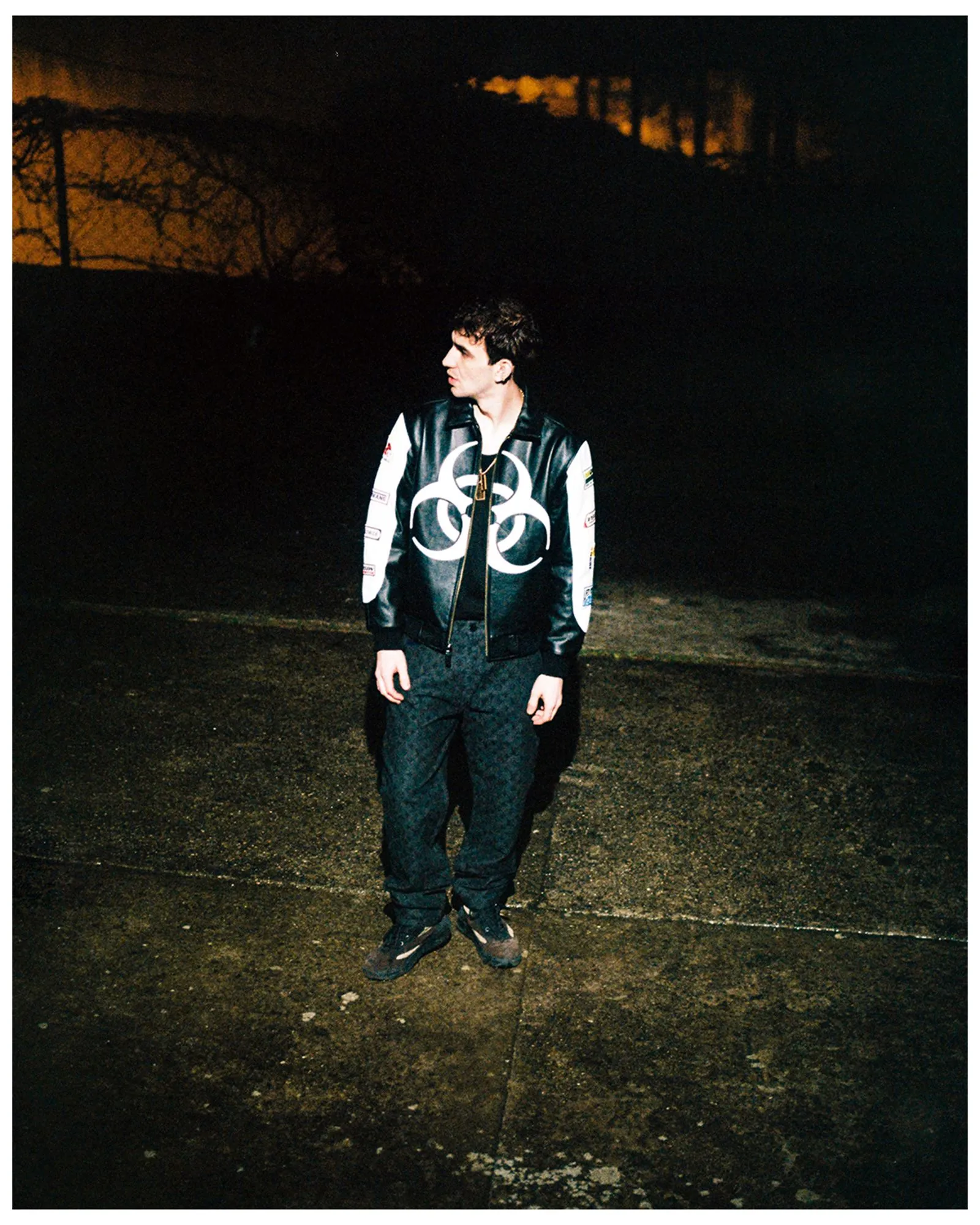 Aktuğ Yılmaz Portfolio - Commercial Photography