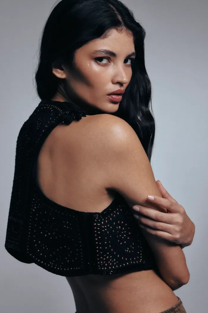 Ogan İmren - Contemporary Visual Art