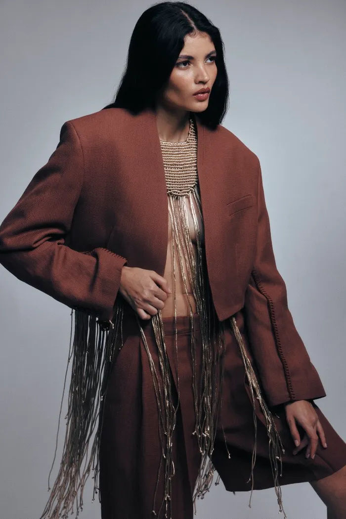 Ogan İmren - Experimental Photography