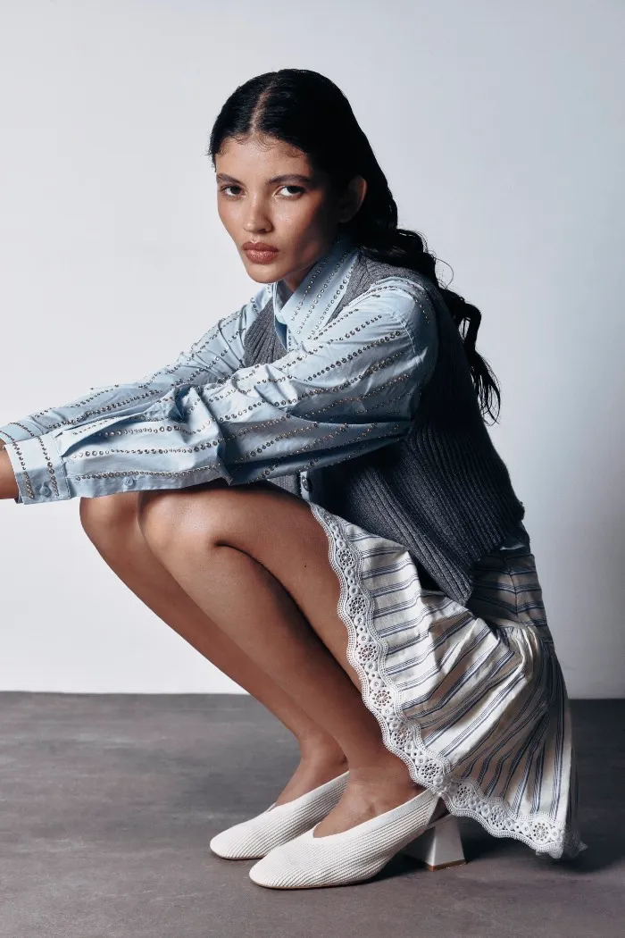 Ogan İmren Portfolio - Light and Shadow