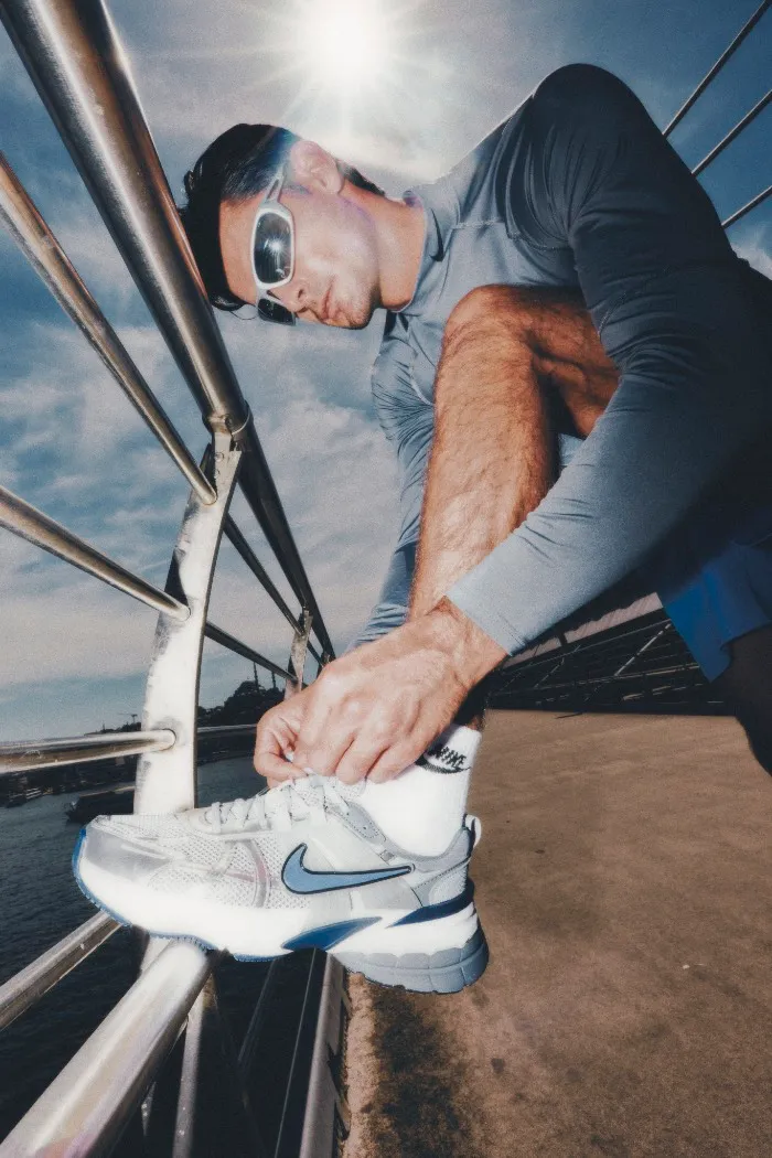 Ogan İmren - Cinematic Storytelling