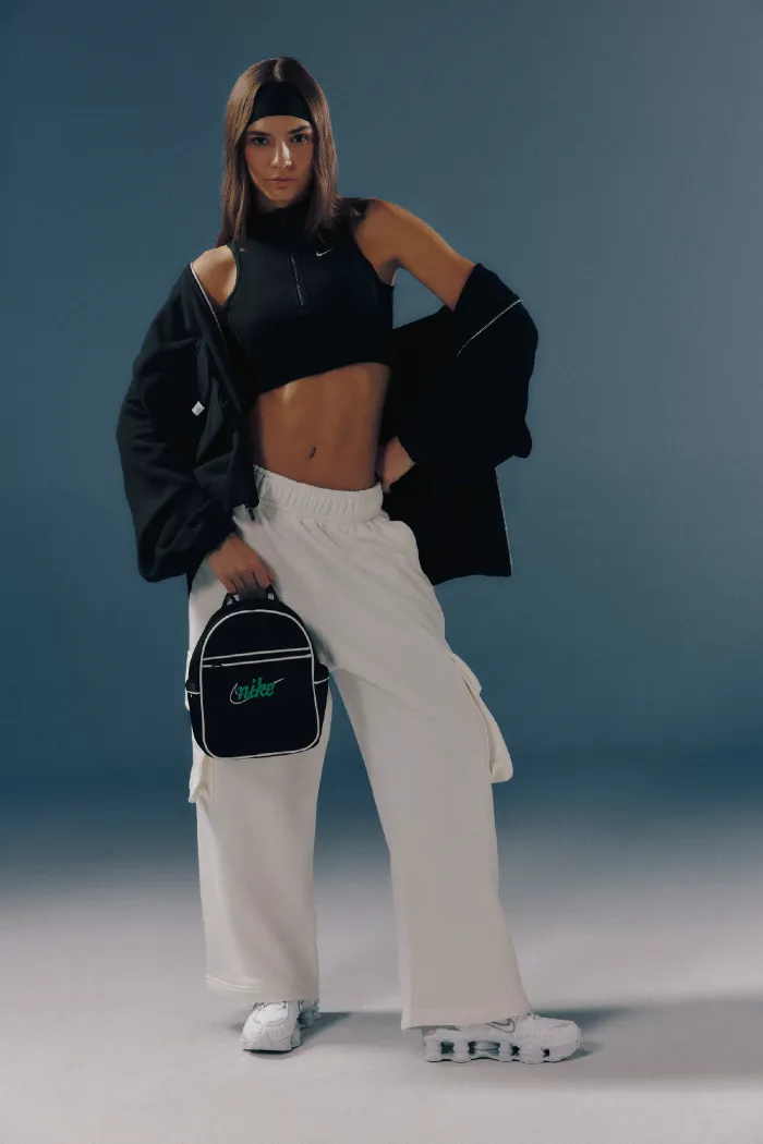 Ogan İmren - Commercial Photography