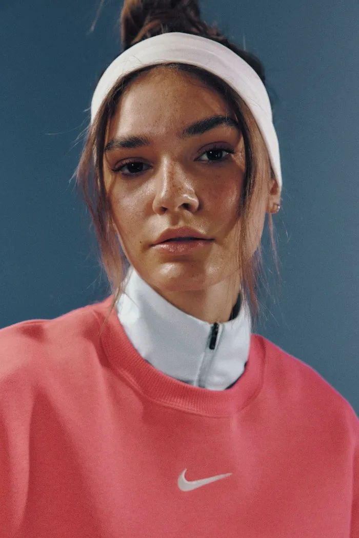 Ogan İmren Portfolio - Visual Language