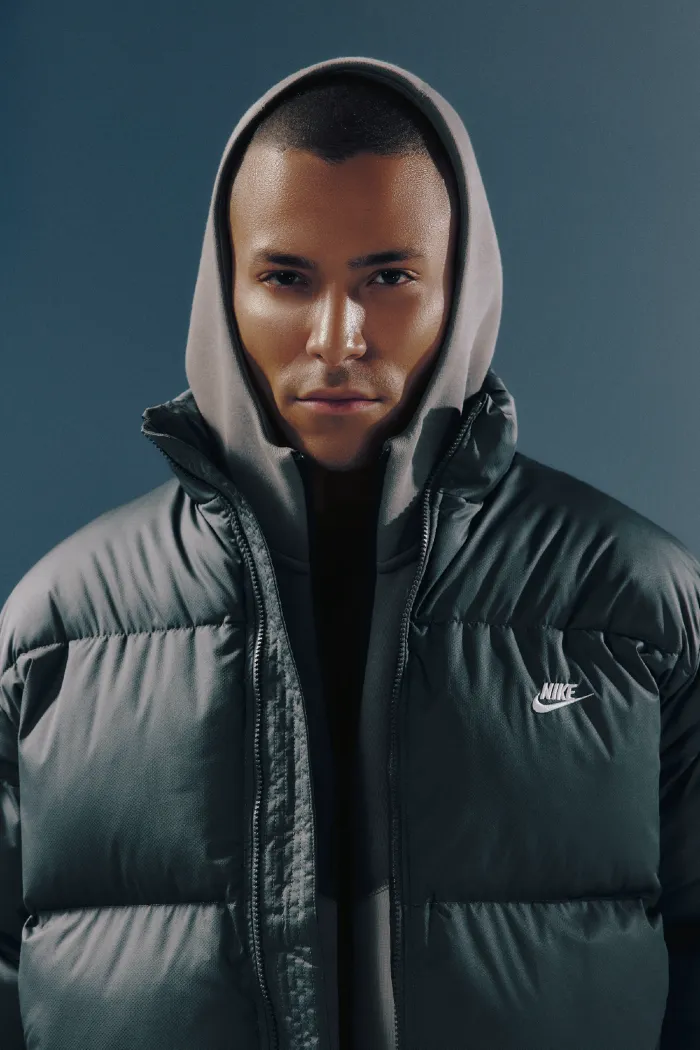 Ogan İmren Portfolio - Conceptual Art