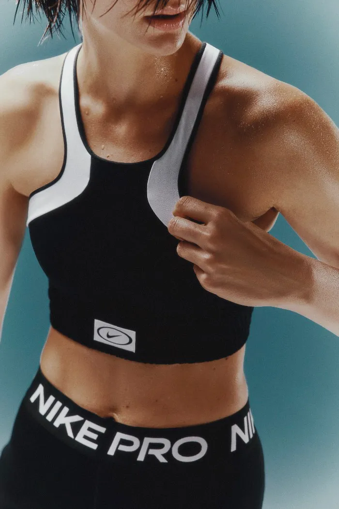 Ogan İmren Portfolio - Fine Art Portrait