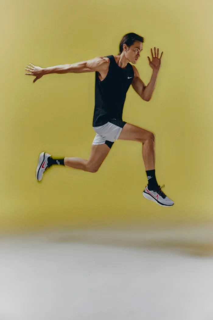 Ogan İmren Portfolio - Creative Direction