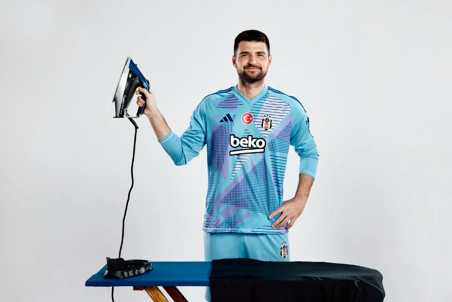 Ogan İmren - Masterpiece Collection