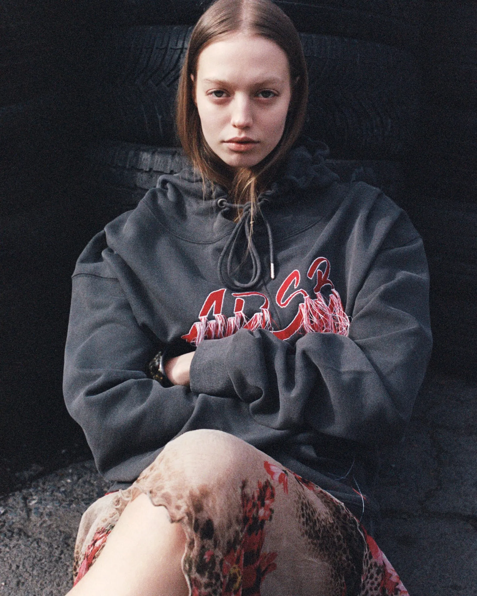 Aktuğ Yılmaz Portfolio - Indie Project