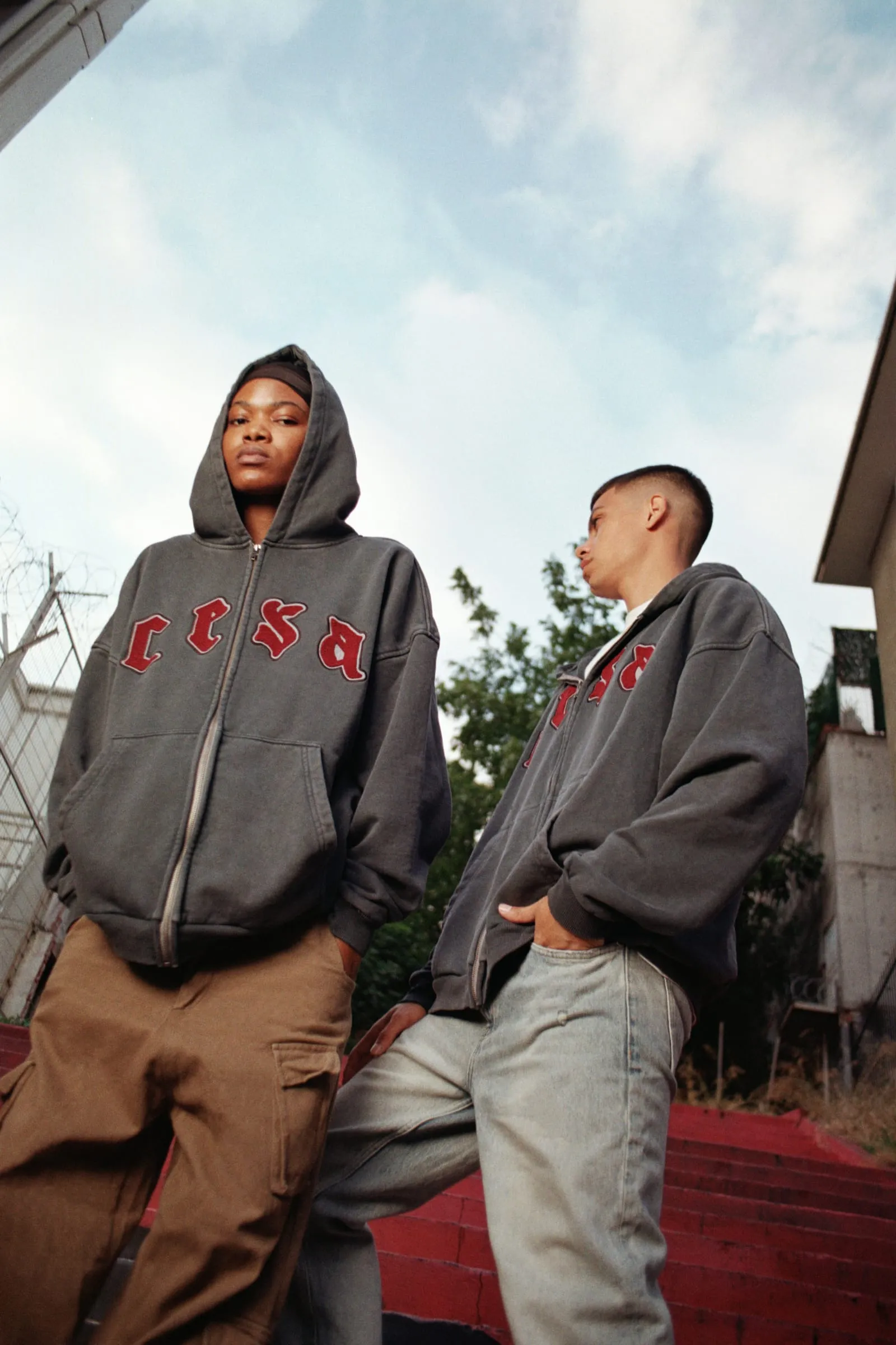 Aktuğ Yılmaz Portfolio - Visual Storytelling